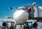Flights from Doha, Qatar to Sofia, Bulgaria mark 10 successful years