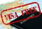Russia and San Marino working on visa free travel