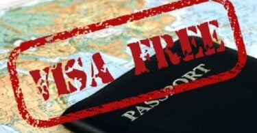 Russia and San Marino working on visa free travel