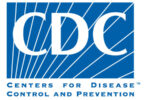 Surprising CDC Study just released on effectiveness of COVID-19 vaccine