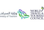 New WTTC report to drive recovery and enhance resilience of Travel & Tourism sector.
