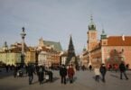 Poland prepares to pounce on its tourism sector