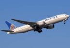 United Airlines: More Jordan, Portugal, Norway and Spain flights now