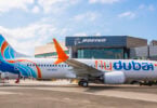 Flights from Budapest to Dubai on flydubai now
