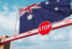 Australia will reopen its border to fully vaccinated travelers