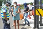 Mauritius ends quarantine for tourists jabbed with one of eight approved COVID-19 vaccines