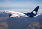 Aeromexico files its Chapter 11 Plan of Reorganization