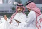 saudiarabia | eTurboNews | eTN