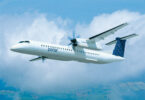 Toronto to Mont-Tremblant flights on Porter Airlines now.