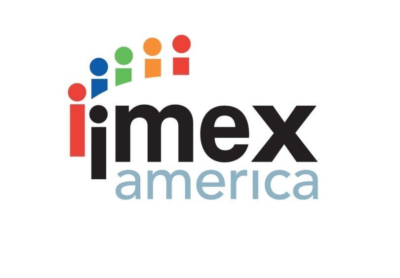 Business deals power the second day of IMEX America.