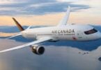 Toronto to Grenada flights on Air Canada now