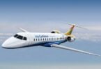 New flights from Antigua to Barbados and Providenciales on interCaribbean Airways now