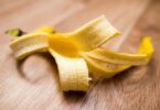 Banana beats insomnia anti anxiety approved US FDA | eTurboNews | eTN