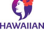 Hawaiian Airlines логотипі | eTurboNews | eTN