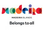 Logo Madeira Belongs to all cores 1 700x495 1 | eTurboNews | eTN