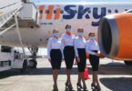 HiSky sixth new airline for Milan Bergamo Airport in 2021