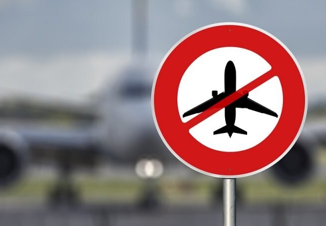 Travel agents worldwide: Lift all travel bans now