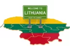 Lithuania lifts most of travel restrictions now