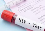 New highly transmissible and dangerous HIV strain discovered in Europe