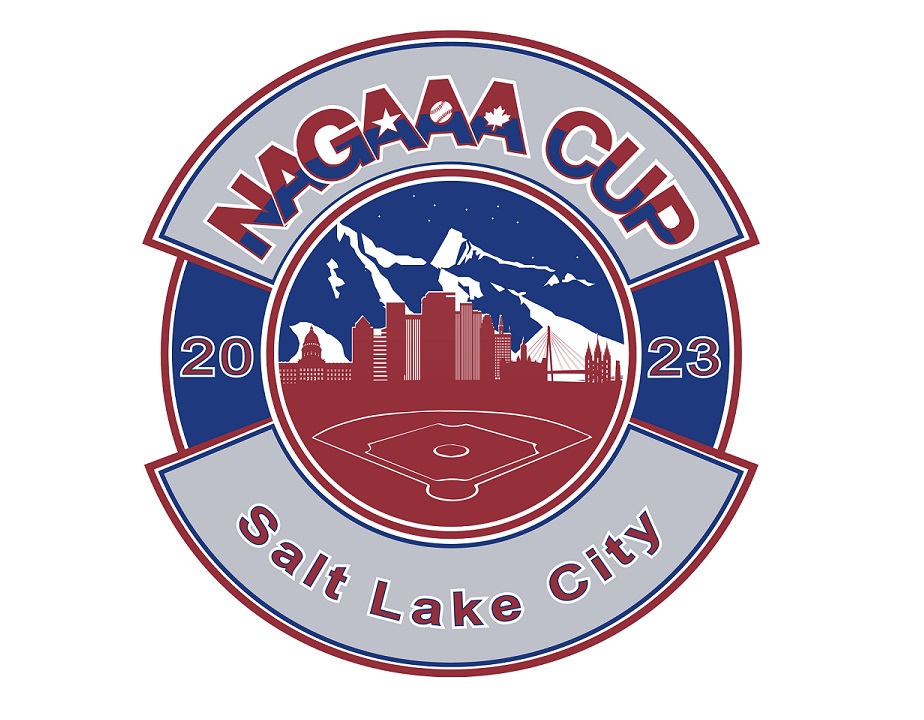 2023 North American Gay Amateur Athletic Alliance Cup coming to Salt Lake City