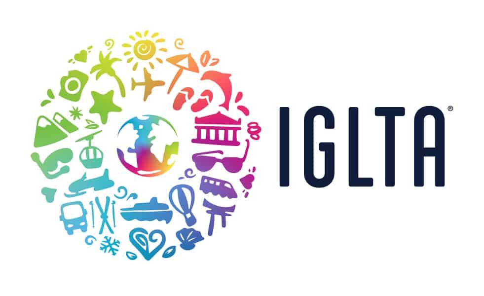 IGLTA picks Puerto Rico for its 2023 Convention
