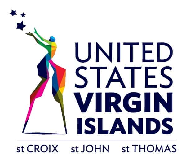 US Virgin Islands: US travelers now only need Proof of Vaccination