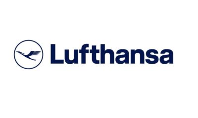Lufthansa signs its first €2 billion Revolving Credit Facility