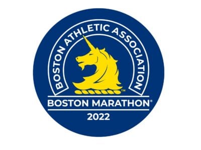 Runners from Russia and Belarus banned from Boston Marathon 