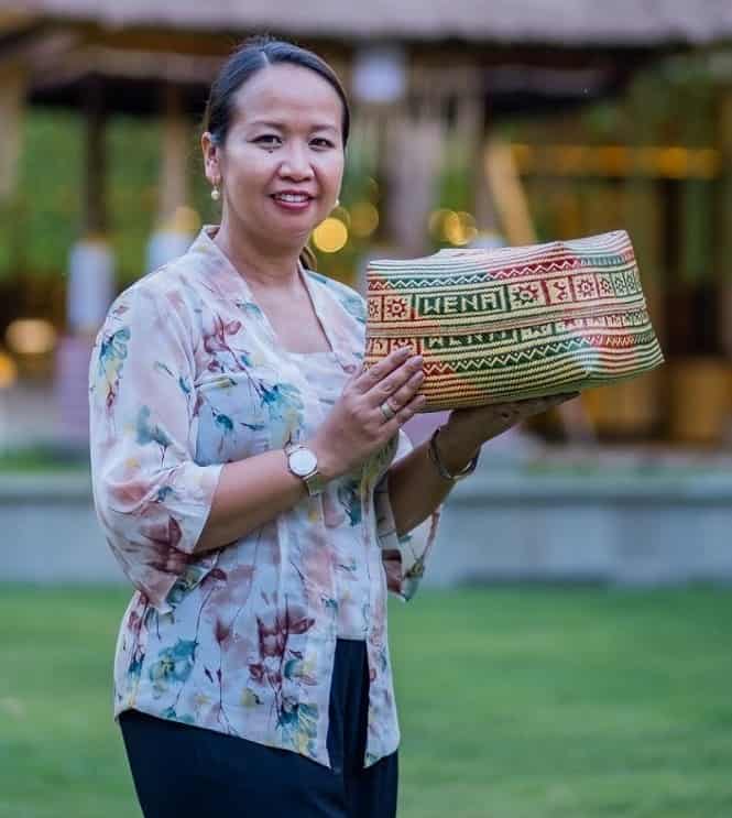 New General Manager at Park Hyatt Siem Reap