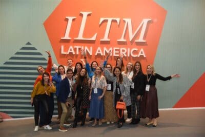 ILTM Latin America: Right time and place for luxury travel to focus