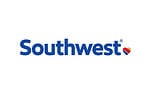 Southwest Airlines announces two new Vice Presidents
