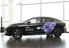 Renault Mobilize Cabify 3 | eTurboNews | eTN