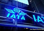 Global aviation leaders gather in Doha for IATA Annual General Meeting