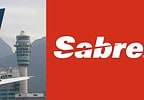 Cathay Pacific and Sabre partner for new revenue opportunities