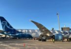 New Fort Lauderdale to Oslo flight on Norse Atlantic Airways