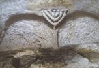 1 Jewish Catacomb Malta image courtesy of Malta Tourism Authority e1654550855153 | eTurboNews | eTN