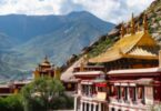 1 Sera Monastery Scenery image courtesy of Songtsam e1656365303625 | eTurboNews | eTN