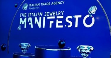 Italy.Jewelry.2022.1 1 e1655078281333 | eTurboNews | eTN