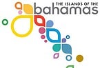 bahamas 2022 2 e1655339053387 | eTurboNews | eTN