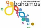 bahamas 2022 3 e1656522935308 | eTurboNews | eTN