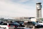 World's most and least expensive airport parking