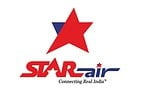 Star Air expands fleet with two new Embraer E175 aircraft