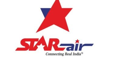Star Air expands fleet with two new Embraer E175 aircraft