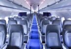 Single-aisle aircraft drive global fleet post-COVID recovery