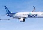 Transat secures $100 million in additional funding