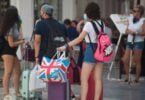Brits come out on top when it comes to responsible travel