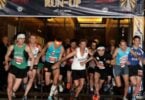 2022 Empire State Building Run-Up returns on October 6