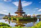 Indonesia seeks to revive and boost Bali tourism post-COVID