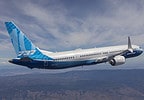 Boeing 737-10