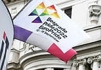Serbia cancels EuroPride festival due to 'numerous problems'